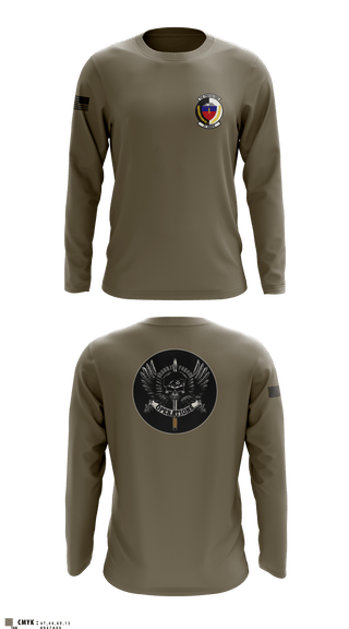 Long Sleeve Performance Shirt, 27 SOSFS, Air Force, Teamtime, Team time, sublimation, custom sports apparel, team uniforms, spirit wear, spiritwear, sports uniforms, custom shirts, team store, custom team store, fundraiser sports, apparel fundraiser