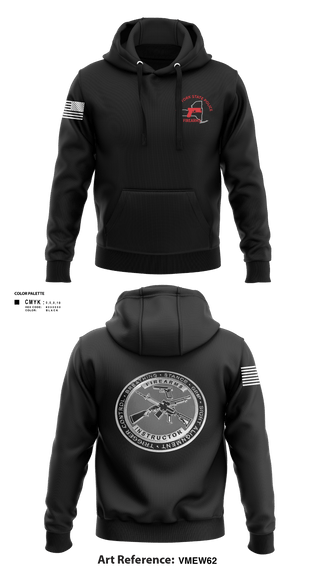Hoodie, Firearms and Tactics training, Police, Teamtime, Team time, sublimation, custom sports apparel, team uniforms, spirit wear, spiritwear, sports uniforms, custom shirts, team store, custom team store, fundraiser sports, apparel fundraiser