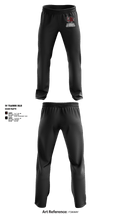 New Brockton High School 56621565 Sweatpants - 4
