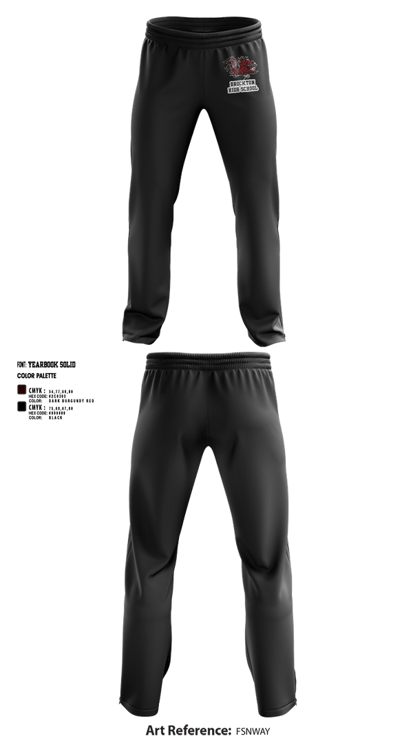 Sweatpants, New Brockton High School Basketball, Men's Basketball, Teamtime, Team time, sublimation, custom sports apparel, team uniforms, spirit wear, spiritwear, sports uniforms, custom shirts, team store, custom team store, fundraiser sports, apparel fundraiser