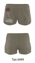 EODMU 2 47598810 Ranger Panties - 60