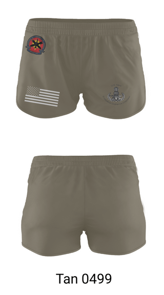 Ranger Panties, EODMU 2, , Teamtime, Team time, sublimation, custom sports apparel, team uniforms, spirit wear, spiritwear, sports uniforms, custom shirts, team store, custom team store, fundraiser sports, apparel fundraiser