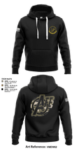 509 OSS 20473594 Hoodie - 103