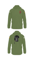 121 transportation 53489531 Windbreaker - 38