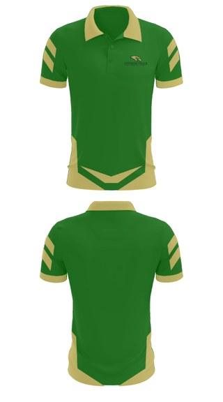 Short Sleeve Performance Polo, Cypress Falls High School Track, Track & Field, Teamtime, Team time, sublimation, custom sports apparel, team uniforms, spirit wear, spiritwear, sports uniforms, custom shirts, team store, custom team store, fundraiser sports, apparel fundraiser