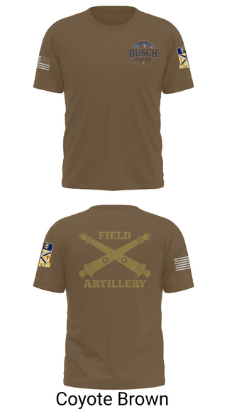 Old School Cotton Feel Shirt, Busch Latte, Army, Teamtime, Team time, sublimation, custom sports apparel, team uniforms, spirit wear, spiritwear, sports uniforms, custom shirts, team store, custom team store, fundraiser sports, apparel fundraiser