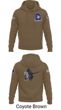 160th SOAR (A) 66600205 Hoodie - 18