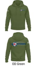 AFOMIS 39561369 Hoodie - 58