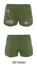 18 MDSS 25197839 Ranger Panties - 43