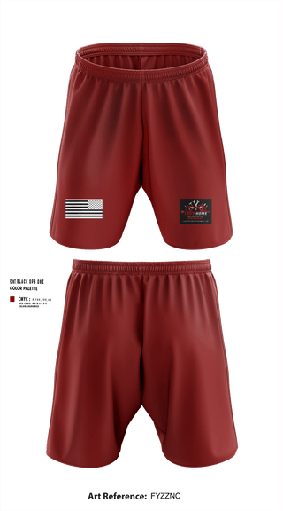 Athletic Shorts With Pockets, Logy home construction & renovation LLC, , Teamtime, Team time, sublimation, custom sports apparel, team uniforms, spirit wear, spiritwear, sports uniforms, custom shirts, team store, custom team store, fundraiser sports, apparel fundraiser