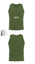 1-2 striker brigade combat team 78703146 Tank Top - 59