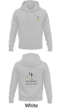 DF EXQUISITE FLOORING 12940938 Hoodie - 6