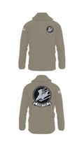 VAW-120 7271813 Windbreaker - 58