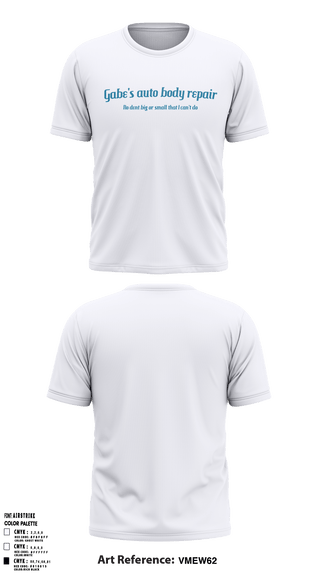 Old School Cotton Feel Shirt, Gabe’s autobodyrepairGabe’s autobodyrepair, , Teamtime, Team time, sublimation, custom sports apparel, team uniforms, spirit wear, spiritwear, sports uniforms, custom shirts, team store, custom team store, fundraiser sports, apparel fundraiser
