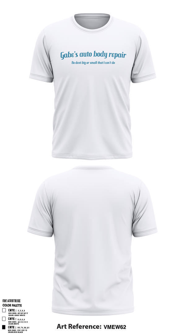 Old School Cotton Feel Shirt, Gabe’s autobodyrepairGabe’s autobodyrepair, , Teamtime, Team time, sublimation, custom sports apparel, team uniforms, spirit wear, spiritwear, sports uniforms, custom shirts, team store, custom team store, fundraiser sports, apparel fundraiser