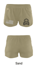 377th SMC 21529568 Ranger Panties - 83