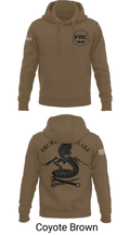 FRCW Det China Lake 77874179 Hoodie - 11