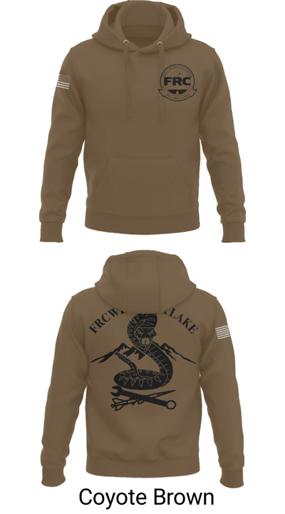 FRCW Det China Lake 77874179 Hoodie - 11