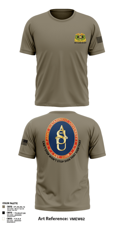 ALC 55179644 Short Sleeve Rash Guard Shirt - 4