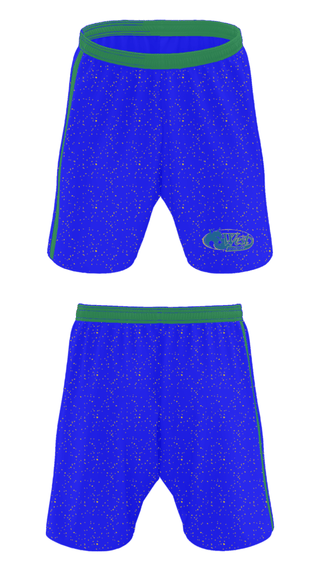 Athletic Shorts With Pockets, West Los Angeles College Baseball, Baseball, Teamtime, Team time, sublimation, custom sports apparel, team uniforms, spirit wear, spiritwear, sports uniforms, custom shirts, team store, custom team store, fundraiser sports, apparel fundraiser