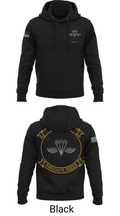 FRCW DET PT MUGU 90796026 Hoodie - 22