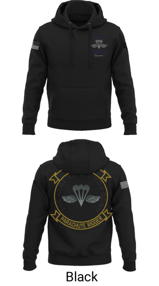 Hoodie, FRCW DET PT MUGU, Navy, Teamtime, Team time, sublimation, custom sports apparel, team uniforms, spirit wear, spiritwear, sports uniforms, custom shirts, team store, custom team store, fundraiser sports, apparel fundraiser