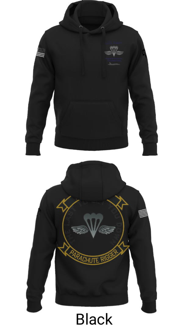 Hoodie, FRCW DET PT MUGU, Navy, Teamtime, Team time, sublimation, custom sports apparel, team uniforms, spirit wear, spiritwear, sports uniforms, custom shirts, team store, custom team store, fundraiser sports, apparel fundraiser