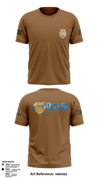 Short Sleeve Performance Shirt, CID, Navy, Teamtime, Team time, sublimation, custom sports apparel, team uniforms, spirit wear, spiritwear, sports uniforms, custom shirts, team store, custom team store, fundraiser sports, apparel fundraiser