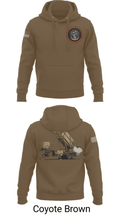 Bravo 5-7 ADA 95046611 Hoodie - 18