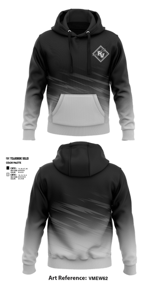 Hoodie, River Valley High School, Spirit Store, Teamtime, Team time, sublimation, custom sports apparel, team uniforms, spirit wear, spiritwear, sports uniforms, custom shirts, team store, custom team store, fundraiser sports, apparel fundraiser