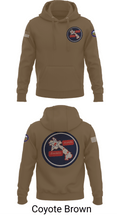 saul 56385781 Hoodie - 17