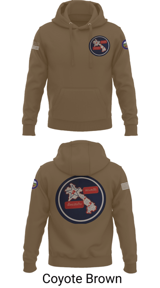 Hoodie, saul, , Teamtime, Team time, sublimation, custom sports apparel, team uniforms, spirit wear, spiritwear, sports uniforms, custom shirts, team store, custom team store, fundraiser sports, apparel fundraiser