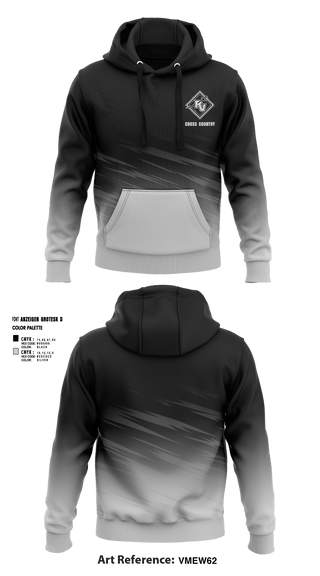 Hoodie, River Valley High School, Spirit Store, Teamtime, Team time, sublimation, custom sports apparel, team uniforms, spirit wear, spiritwear, sports uniforms, custom shirts, team store, custom team store, fundraiser sports, apparel fundraiser