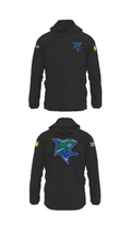 Bullshark Battalion 90693069 Windbreaker - 21