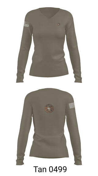 Womens Long Sleeve Vneck Shirt, Radio operator, , Teamtime, Team time, sublimation, custom sports apparel, team uniforms, spirit wear, spiritwear, sports uniforms, custom shirts, team store, custom team store, fundraiser sports, apparel fundraiser
