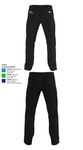 DPN Ventures LLCDPN Ventures LLC 53594052 Sweatpants - 17