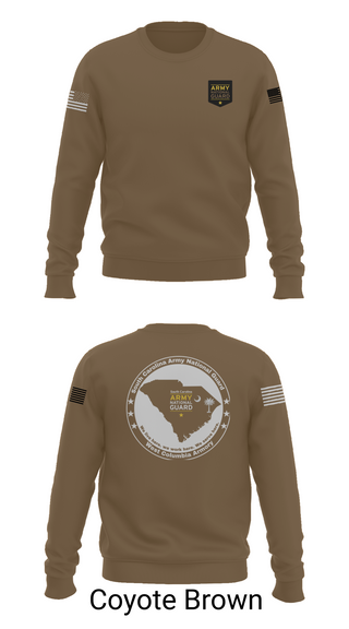 Crew Neck Sweatshirt, Recruiting & retention, , Teamtime, Team time, sublimation, custom sports apparel, team uniforms, spirit wear, spiritwear, sports uniforms, custom shirts, team store, custom team store, fundraiser sports, apparel fundraiser