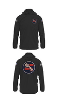saul 56385781 Windbreaker - 20