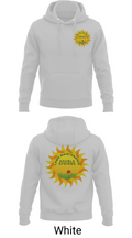 Double Springs Lawn Maintenance 68991877 Hoodie - 6
