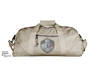 Duffle Bag, Special Response Team, Police, Teamtime, Team time, sublimation, custom sports apparel, team uniforms, spirit wear, spiritwear, sports uniforms, custom shirts, team store, custom team store, fundraiser sports, apparel fundraiser