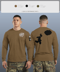CYD Inc 87712916 Long Sleeve Performance Shirt - 14