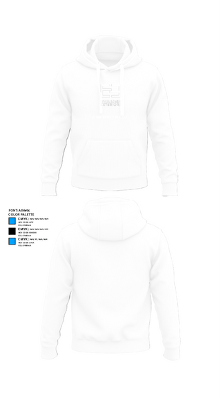 Hoodie, EVAIDEN EXTERIORS, LLC, , Teamtime, Team time, sublimation, custom sports apparel, team uniforms, spirit wear, spiritwear, sports uniforms, custom shirts, team store, custom team store, fundraiser sports, apparel fundraiser