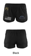 Busch Latte 70590325 Ranger Panties - 23