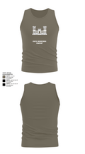 250TH ENGINEERING COMPANY 59783963 Tank Top - 75