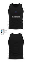 Gia Insurance 46004166 Tank Top - 32