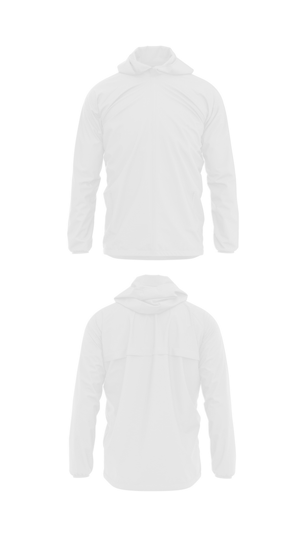 Windbreaker, IGLESIA PENTECOSTAL MONTE DE SION ORG, , Teamtime, Team time, sublimation, custom sports apparel, team uniforms, spirit wear, spiritwear, sports uniforms, custom shirts, team store, custom team store, fundraiser sports, apparel fundraiser