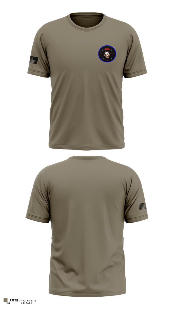 Short Sleeve Performance Shirt, , Navy, Teamtime, Team time, sublimation, custom sports apparel, team uniforms, spirit wear, spiritwear, sports uniforms, custom shirts, team store, custom team store, fundraiser sports, apparel fundraiser