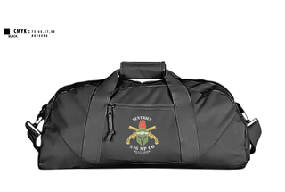 Duffle Bag, 346 MP CO, , Teamtime, Team time, sublimation, custom sports apparel, team uniforms, spirit wear, spiritwear, sports uniforms, custom shirts, team store, custom team store, fundraiser sports, apparel fundraiser