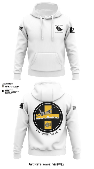 Hoodie, , Army, Teamtime, Team time, sublimation, custom sports apparel, team uniforms, spirit wear, spiritwear, sports uniforms, custom shirts, team store, custom team store, fundraiser sports, apparel fundraiser