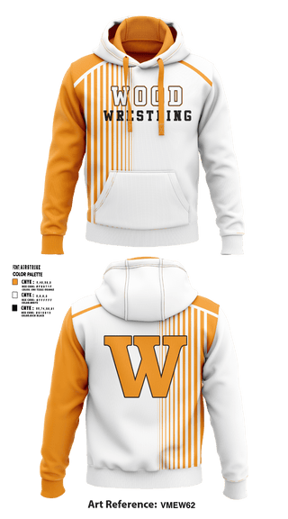 Hoodie, Westwood High School Wrestling, Wrestling, Teamtime, Team time, sublimation, custom sports apparel, team uniforms, spirit wear, spiritwear, sports uniforms, custom shirts, team store, custom team store, fundraiser sports, apparel fundraiser